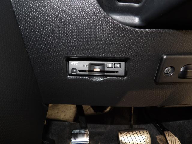 タントカスタムＲＳスタイルセレクション４ＷＤ　ターボ　大型ナビ　バックカメラ　純正エンジンスターターアダプティブクルーズコントロール　ＥＴＣ　　両側電動スライドドア　ＬＥＤヘッドライト　スマートアシスト　アルミホイール　スマートキー（岩手県）の中古車