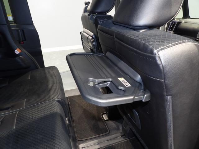 タントカスタムＲＳスタイルセレクション４ＷＤ　ターボ　大型ナビ　バックカメラ　純正エンジンスターターアダプティブクルーズコントロール　ＥＴＣ　　両側電動スライドドア　ＬＥＤヘッドライト　スマートアシスト　アルミホイール　スマートキー（岩手県）の中古車