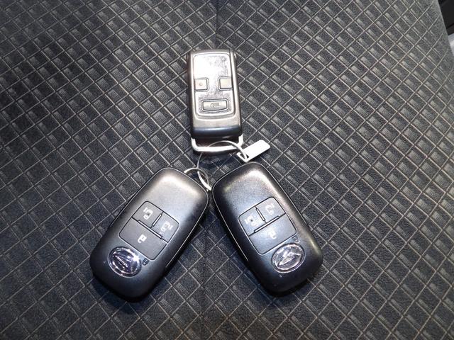 タントカスタムＲＳスタイルセレクション４ＷＤ　ターボ　大型ナビ　バックカメラ　純正エンジンスターターアダプティブクルーズコントロール　ＥＴＣ　　両側電動スライドドア　ＬＥＤヘッドライト　スマートアシスト　アルミホイール　スマートキー（岩手県）の中古車