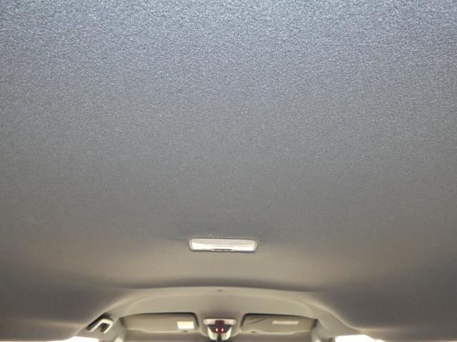 タントカスタムＲＳ４ＷＤ　９インチメモリーナビ　パノラマモニター　ＥＴＣ　両側パワースライドドア　ターボ　ＬＥＤヘッドライト　スマートアシスト　アルミホイール　運転席シートヒーター（岩手県）の中古車