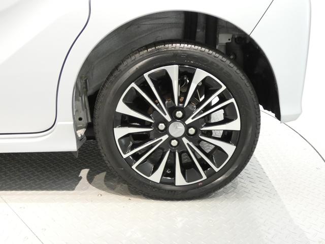 タントカスタムＲＳ４ＷＤ　９インチメモリーナビ　パノラマモニター　ＥＴＣ　両側パワースライドドア　ターボ　ＬＥＤヘッドライト　スマートアシスト　アルミホイール　運転席シートヒーター（岩手県）の中古車