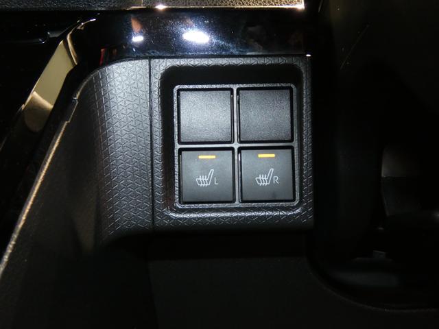 タントカスタムＲＳ４ＷＤ　９インチメモリーナビ　パノラマモニター　ＥＴＣ　両側パワースライドドア　ターボ　ＬＥＤヘッドライト　スマートアシスト　アルミホイール　運転席シートヒーター（岩手県）の中古車