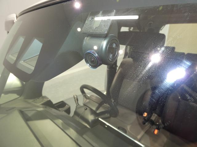 タントカスタムＲＳ４ＷＤ　９インチメモリーナビ　パノラマモニター　ＥＴＣ　両側パワースライドドア　ターボ　ＬＥＤヘッドライト　スマートアシスト　アルミホイール　運転席シートヒーター（岩手県）の中古車