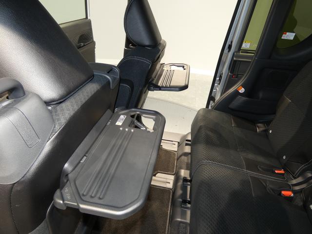 タントカスタムＲＳ４ＷＤ　９インチメモリーナビ　パノラマモニター　ＥＴＣ　両側パワースライドドア　ターボ　ＬＥＤヘッドライト　スマートアシスト　アルミホイール　運転席シートヒーター（岩手県）の中古車