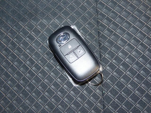 タントカスタムＲＳ４ＷＤ　９インチメモリーナビ　パノラマモニター　ＥＴＣ　両側パワースライドドア　ターボ　ＬＥＤヘッドライト　スマートアシスト　アルミホイール　運転席シートヒーター（岩手県）の中古車