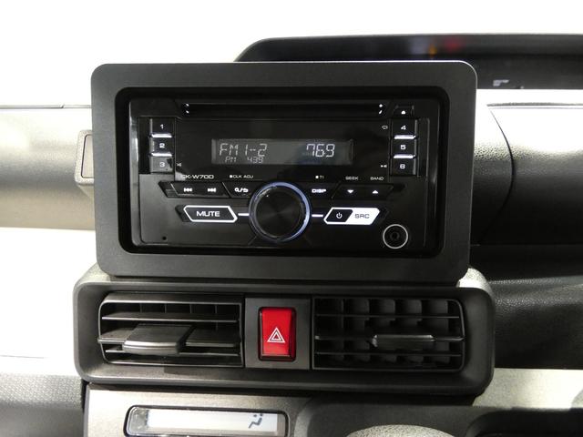 タントX4WD LEDヘッドライト 左パワースライドドア CD 盗難防止 シートヒーター アイドリングストップ(岩手県)の中古車