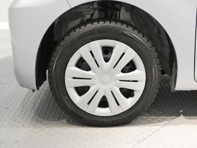 タントX4WD LEDヘッドライト 左パワースライドドア CD 盗難防止 シートヒーター アイドリングストップ(岩手県)の中古車