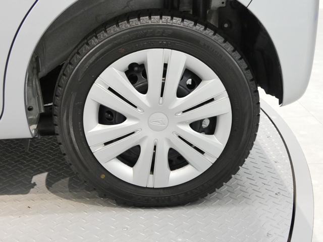 タントX4WD LEDヘッドライト 左パワースライドドア CD 盗難防止 シートヒーター アイドリングストップ(岩手県)の中古車
