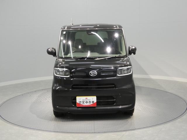 タントＸスペシャル４ＷＤ　スマートアシスト　ナビ　運転席シートヒーター　ＬＥＤヘッドランプ　左パワースライドドア　クリアランスソナー（岩手県）の中古車