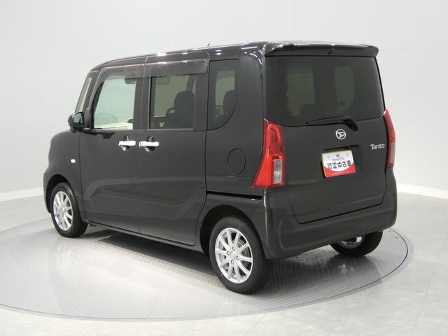 タントＸスペシャル４ＷＤ　スマートアシスト　ナビ　運転席シートヒーター　ＬＥＤヘッドランプ　左パワースライドドア　クリアランスソナー（岩手県）の中古車