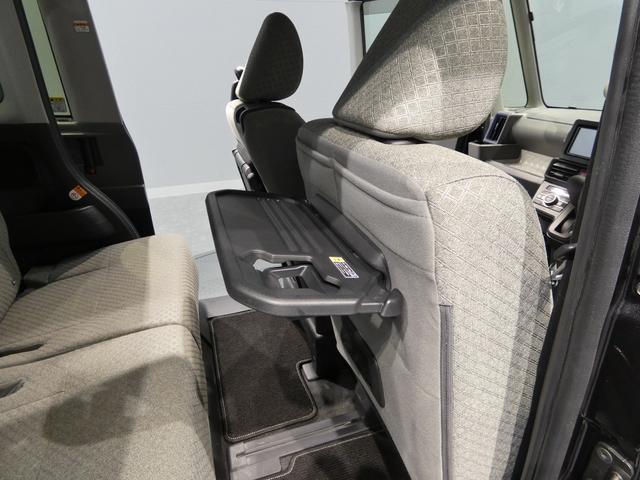 タントＸスペシャル４ＷＤ　スマートアシスト　ナビ　運転席シートヒーター　ＬＥＤヘッドランプ　左パワースライドドア　クリアランスソナー（岩手県）の中古車