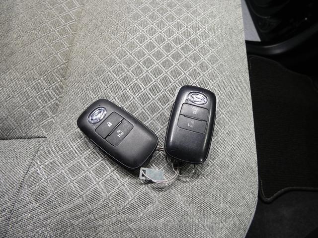 タントＸスペシャル４ＷＤ　スマートアシスト　ナビ　運転席シートヒーター　ＬＥＤヘッドランプ　左パワースライドドア　クリアランスソナー（岩手県）の中古車