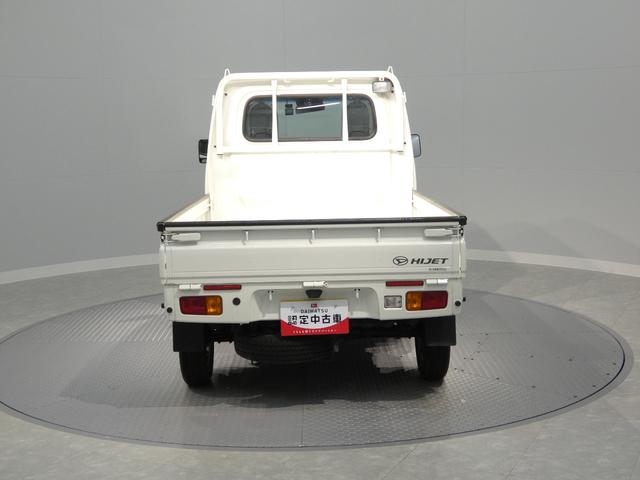 ハイゼットトラックスタンダード 農用スペシャルSAIIIt4WD デフロック 5MT 衝突回避支援システムSAIIIt ドライブレコーダー 作業灯 ゲートプロテクター パワーステアリング エアバッグ ABS 12Vソケット(岩手県)の中古車