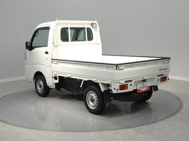 ハイゼットトラックスタンダード 農用スペシャルSAIIIt4WD デフロック 5MT 衝突回避支援システムSAIIIt ドライブレコーダー 作業灯 ゲートプロテクター パワーステアリング エアバッグ ABS 12Vソケット(岩手県)の中古車