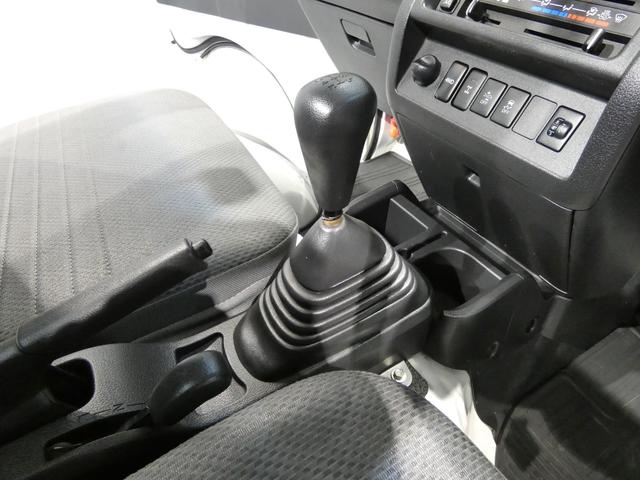 ハイゼットトラックスタンダード 農用スペシャルSAIIIt4WD デフロック 5MT 衝突回避支援システムSAIIIt ドライブレコーダー 作業灯 ゲートプロテクター パワーステアリング エアバッグ ABS 12Vソケット(岩手県)の中古車