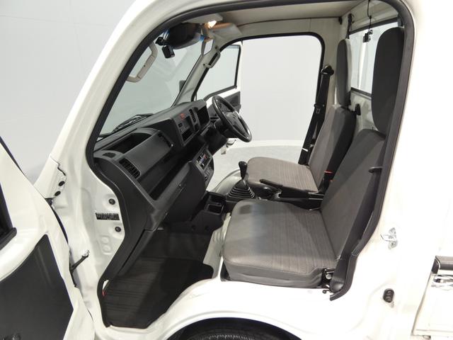 ハイゼットトラックスタンダード 農用スペシャルSAIIIt4WD デフロック 5MT 衝突回避支援システムSAIIIt ドライブレコーダー 作業灯 ゲートプロテクター パワーステアリング エアバッグ ABS 12Vソケット(岩手県)の中古車
