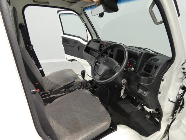 ハイゼットトラックスタンダード 農用スペシャルSAIIIt4WD デフロック 5MT 衝突回避支援システムSAIIIt ドライブレコーダー 作業灯 ゲートプロテクター パワーステアリング エアバッグ ABS 12Vソケット(岩手県)の中古車