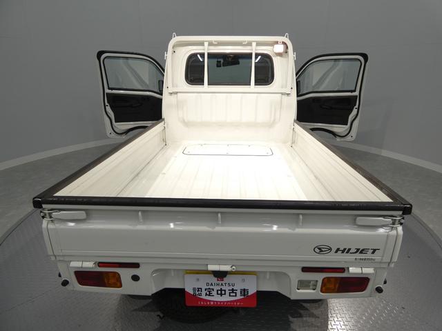 ハイゼットトラックスタンダード 農用スペシャルSAIIIt4WD デフロック 5MT 衝突回避支援システムSAIIIt ドライブレコーダー 作業灯 ゲートプロテクター パワーステアリング エアバッグ ABS 12Vソケット(岩手県)の中古車