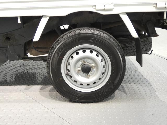 ハイゼットトラックスタンダード 農用スペシャルSAIIIt4WD デフロック 5MT 衝突回避支援システムSAIIIt ドライブレコーダー 作業灯 ゲートプロテクター パワーステアリング エアバッグ ABS 12Vソケット(岩手県)の中古車