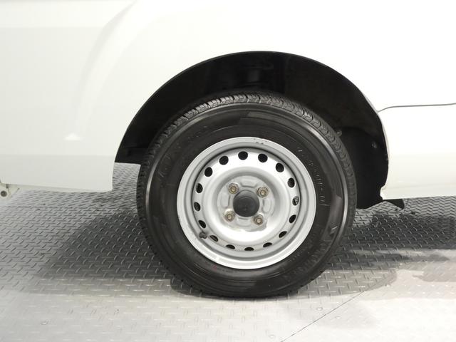 ハイゼットトラックスタンダード 農用スペシャルSAIIIt4WD デフロック 5MT 衝突回避支援システムSAIIIt ドライブレコーダー 作業灯 ゲートプロテクター パワーステアリング エアバッグ ABS 12Vソケット(岩手県)の中古車