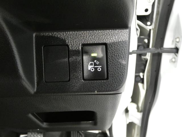 ハイゼットトラックスタンダード 農用スペシャルSAIIIt4WD デフロック 5MT 衝突回避支援システムSAIIIt ドライブレコーダー 作業灯 ゲートプロテクター パワーステアリング エアバッグ ABS 12Vソケット(岩手県)の中古車