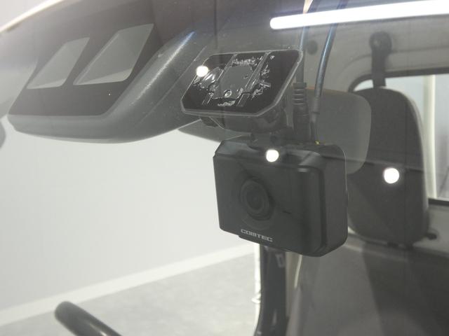 ハイゼットトラックスタンダード 農用スペシャルSAIIIt4WD デフロック 5MT 衝突回避支援システムSAIIIt ドライブレコーダー 作業灯 ゲートプロテクター パワーステアリング エアバッグ ABS 12Vソケット(岩手県)の中古車