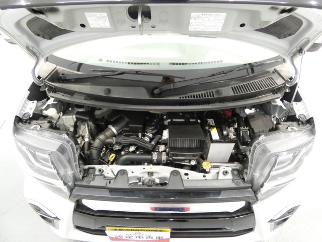 タントカスタムＲＳ４ＷＤ　ターボ　ナビ　バックカメラ　ＥＴＣ　ドライブレコーダー　両側電動ドア　クリアランスソナー（岩手県）の中古車