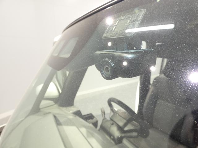 タントカスタムＲＳ４ＷＤ　ターボ　ナビ　バックカメラ　ＥＴＣ　ドライブレコーダー　両側電動ドア　クリアランスソナー（岩手県）の中古車