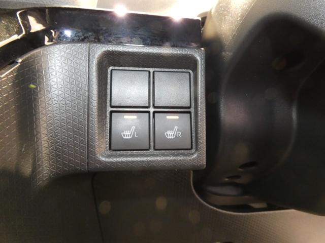タントカスタムＲＳ４ＷＤ　ターボ　ナビ　バックカメラ　ＥＴＣ　ドライブレコーダー　両側電動ドア　クリアランスソナー（岩手県）の中古車