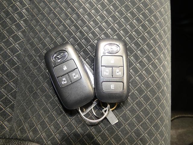 タントカスタムＲＳ４ＷＤ　ターボ　ナビ　バックカメラ　ＥＴＣ　ドライブレコーダー　両側電動ドア　クリアランスソナー（岩手県）の中古車