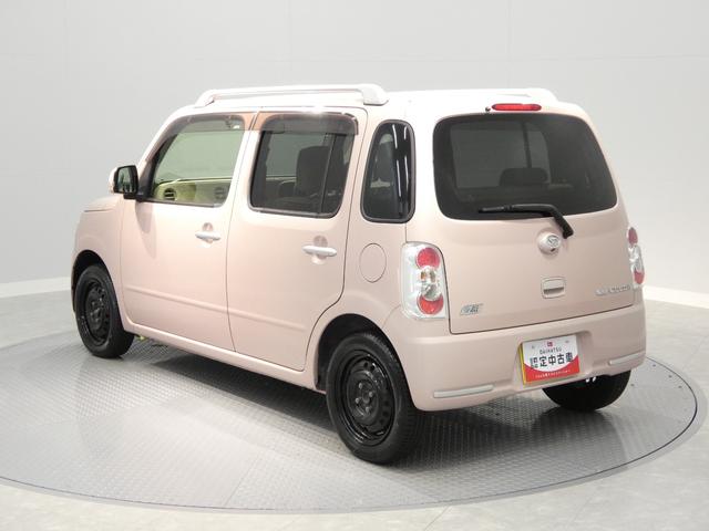 ミラココアココアプラスG4WD メモリーナビ バックカメラ CD再生 電動格納ミラー(岩手県)の中古車