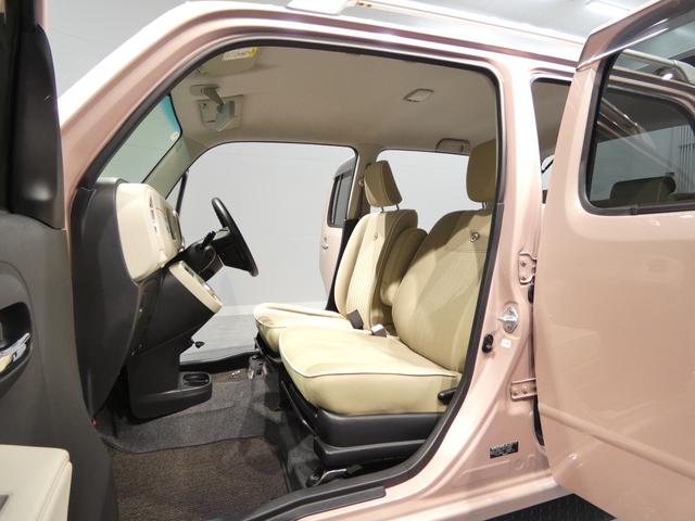 ミラココアココアプラスG4WD メモリーナビ バックカメラ CD再生 電動格納ミラー(岩手県)の中古車