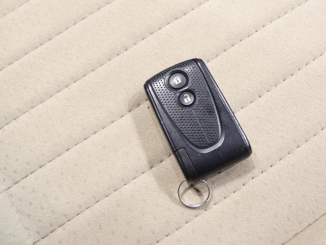 ミラココアココアプラスG4WD メモリーナビ バックカメラ CD再生 電動格納ミラー(岩手県)の中古車