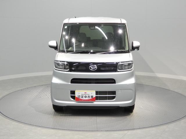 タントＸ４ＷＤ　メモリーナビ　バックカメラ　電動スライドドア　ドライブレコーダー（岩手県）の中古車
