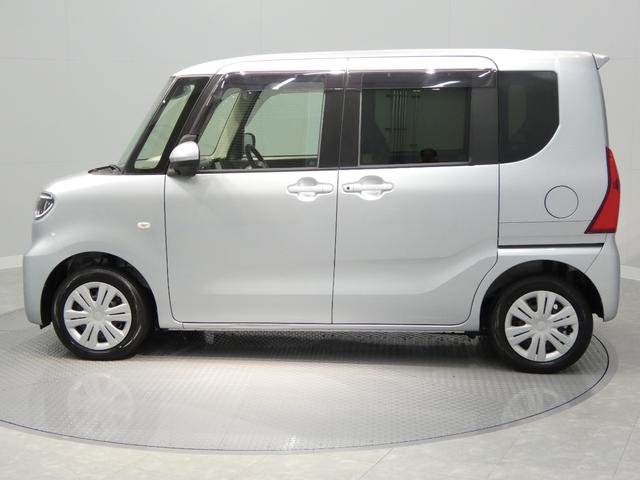 タントＸ４ＷＤ　メモリーナビ　バックカメラ　電動スライドドア　ドライブレコーダー（岩手県）の中古車