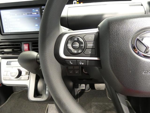 タントＸ４ＷＤ　メモリーナビ　バックカメラ　電動スライドドア　ドライブレコーダー（岩手県）の中古車