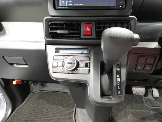 タントＸ４ＷＤ　メモリーナビ　バックカメラ　電動スライドドア　ドライブレコーダー（岩手県）の中古車