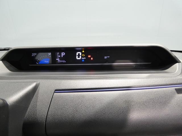 タントＸ４ＷＤ　メモリーナビ　バックカメラ　電動スライドドア　ドライブレコーダー（岩手県）の中古車