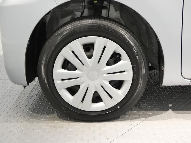 タントＸ４ＷＤ　メモリーナビ　バックカメラ　電動スライドドア　ドライブレコーダー（岩手県）の中古車