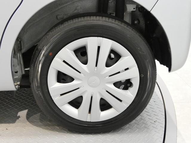 タントＸ４ＷＤ　メモリーナビ　バックカメラ　電動スライドドア　ドライブレコーダー（岩手県）の中古車