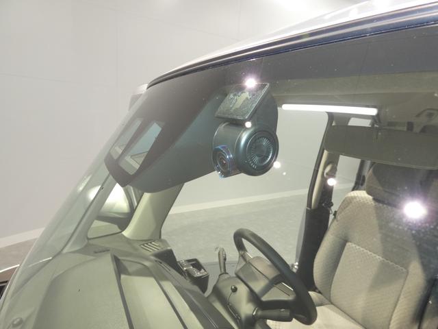 タントＸ４ＷＤ　メモリーナビ　バックカメラ　電動スライドドア　ドライブレコーダー（岩手県）の中古車