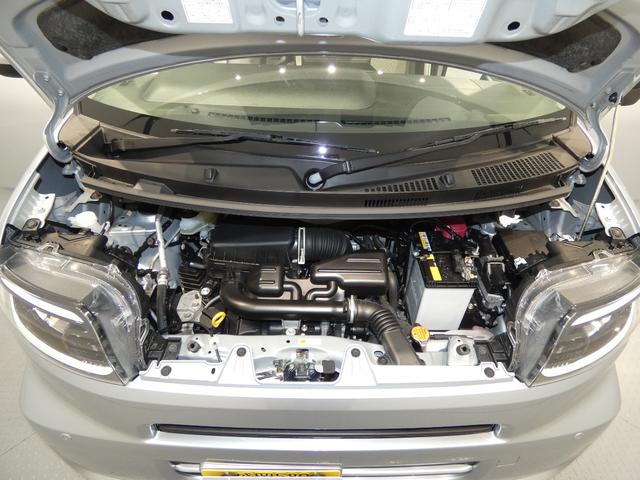 タントＸ４ＷＤ　メモリーナビ　バックカメラ　電動スライドドア　ドライブレコーダー（岩手県）の中古車