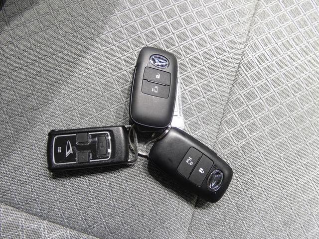 タントＸ４ＷＤ　メモリーナビ　バックカメラ　電動スライドドア　ドライブレコーダー（岩手県）の中古車