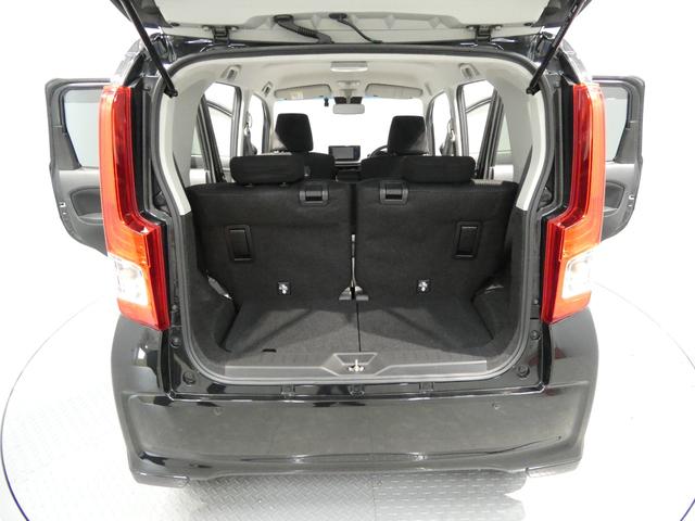 ムーヴＸリミテッドII　ＳＡIII４ＷＤ　メモリーナビ　バックカメラ　衝突回避支援　ドライブレコーダー　ＬＥＤヘッドライト（岩手県）の中古車