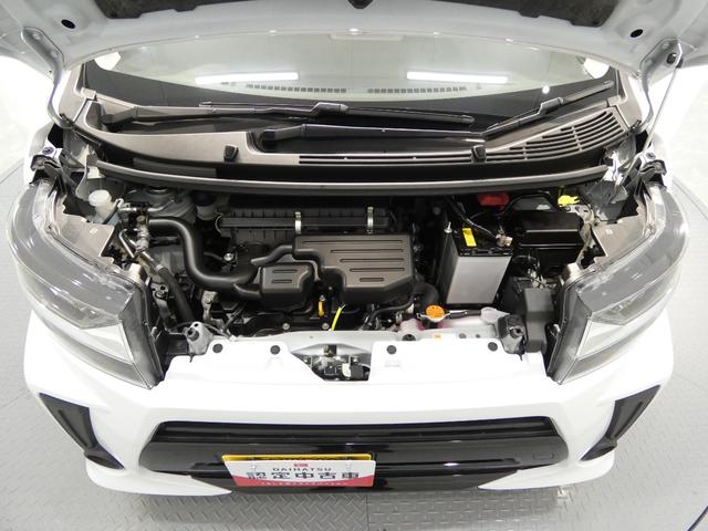 ムーヴカスタム　ＸリミテッドII　ＳＡIII４ＷＤ　メモリーナビ　パノラマモニター　ドライブレコーダー　衝突回避支援　シートヒーター　ＬＥＤヘッドライト（岩手県）の中古車