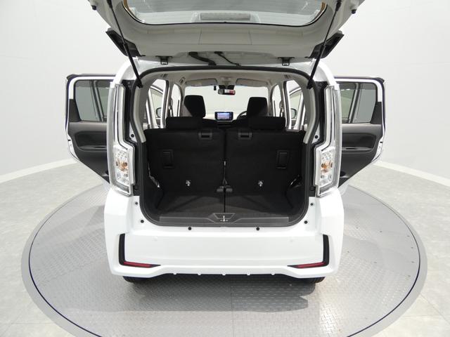 ムーヴカスタム　ＸリミテッドII　ＳＡIII４ＷＤ　メモリーナビ　パノラマモニター　ドライブレコーダー　衝突回避支援　シートヒーター　ＬＥＤヘッドライト（岩手県）の中古車