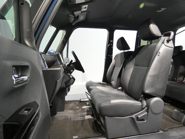 タントカスタムX4WD 両側パワースライドドア シートヒーター ナビ バックカメラ フルセグチューナー スマートアシスト クリアランスソナー(岩手県)の中古車