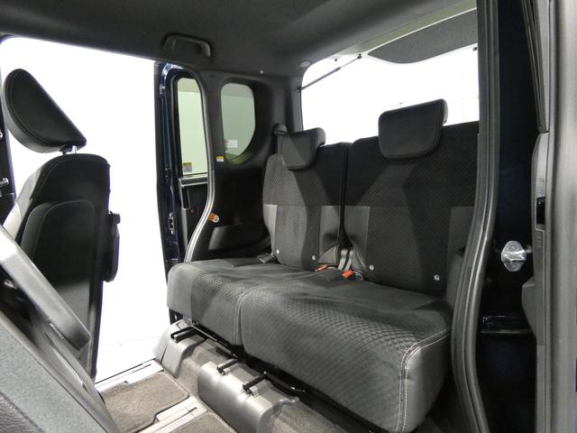 タントカスタムX4WD 両側パワースライドドア シートヒーター ナビ バックカメラ フルセグチューナー スマートアシスト クリアランスソナー(岩手県)の中古車