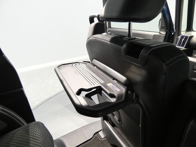 タントカスタムX4WD 両側パワースライドドア シートヒーター ナビ バックカメラ フルセグチューナー スマートアシスト クリアランスソナー(岩手県)の中古車