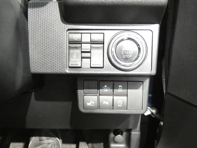 タントカスタムX4WD 両側パワースライドドア シートヒーター ナビ バックカメラ フルセグチューナー スマートアシスト クリアランスソナー(岩手県)の中古車